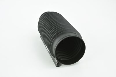 CAPAC PROTECTIE/BURDUF AMORTIZOR FEBEST KSHBCEEDF 12