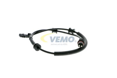 SENSOR RADDREHZAHL VEMO V46720157 16