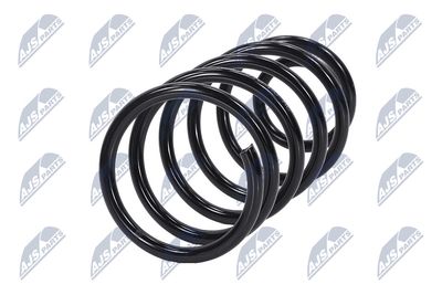ARC SPIRAL NTY ASZAU010 36