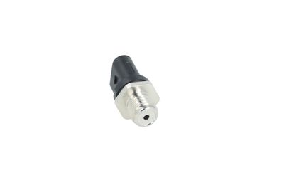 SENSOR KRAFTSTOFFDRUCK NRF 792048 18