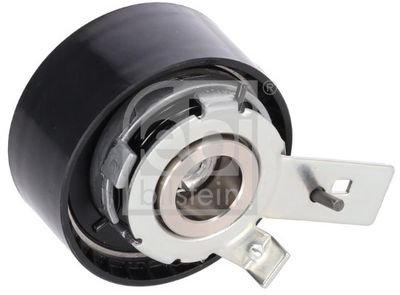 SPANNROLLE ZAHNRIEMEN FEBI BILSTEIN 1007124 1