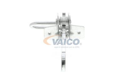 FIXARE USA VAICO V400958 46