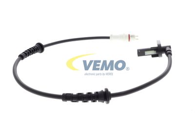 SENSOR RADDREHZAHL VEMO V46720211 43