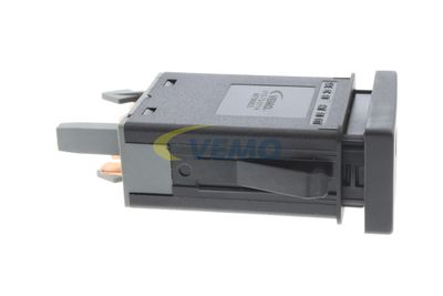 COMUTATOR LUMINI DE AVARIE VEMO V10730114 51