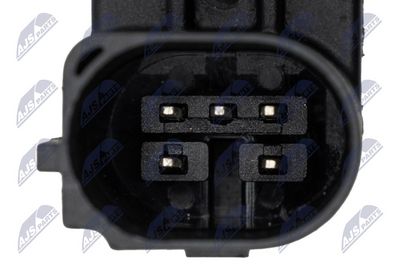 SUPAPA EGR NTY EGRHY514 6