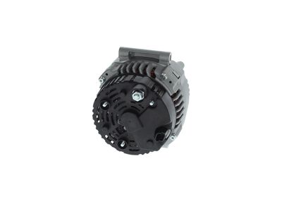 GENERATOR BOSCH 1986A01196 21