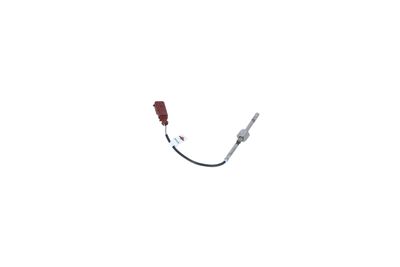 SENSOR ABGASTEMPERATUR NRF 707133 28