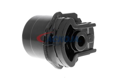 SUPORT AX ACKOJA A700458 41