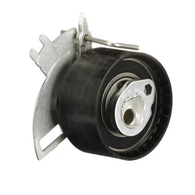 ROLA INTINZATOR CUREA DISTRIBUTIE GATES T43246 24