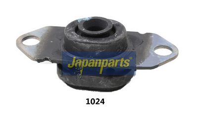 JAPANPARTS Variklio montavimas