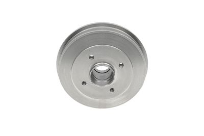 BREMSTROMMEL ATE 24022030141 2