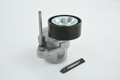 INTINZATOR CUREA CUREA DISTRIBUTIE FEBEST 0290G15RA 46