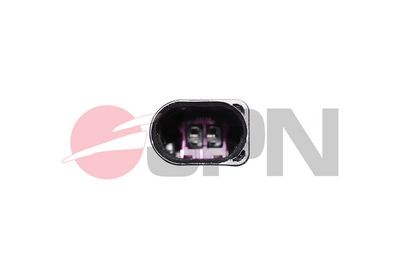 Kompressori, ilmastointilaite JPN 90C0010-JPN – SEAT, SKODA, VW