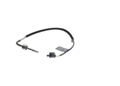 SENSOR ABGASTEMPERATUR BOSCH 0986259167 6