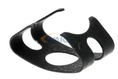 HALTER BREMSSCHLAUCH VAICO V103131 40