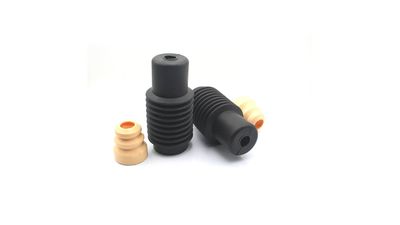 STAUBSCHUTZSATZ STOßDäMPFER SKF VKDP83517T 33