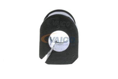 BUCSA BARA STABILIZATOARE VAICO V469618 11