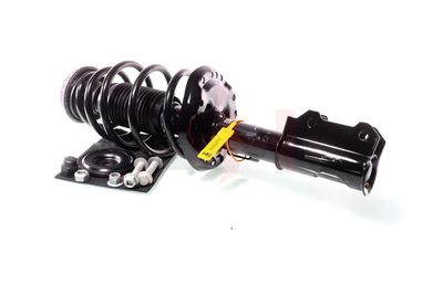 ANSAMBLU TELESCOP ARC GH GH353667C08 58