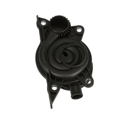 ÖLABSCHEIDER KURBELGEHäUSEENTLüFTUNG GATES EMH958 68