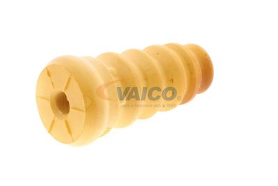 ANSCHLAGPUFFER FEDERUNG VAICO V106031 29