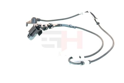 SENZOR TURATIE ROATA GH GH703208V 48