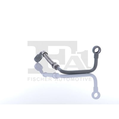 CONDUCTA ULEI INCARCARE FA1 621907 25