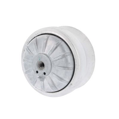 SUPORT MOTOR CORTECO 601411 9