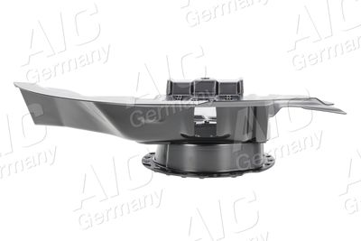 SPRITZBLECH BREMSSCHEIBE AIC 56984 3