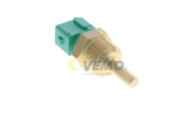 SENSOR KüHLMITTELTEMPERATUR VEMO V55720001 19