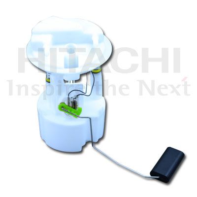 HITACHI Sensor, Kraftstoffvorrat