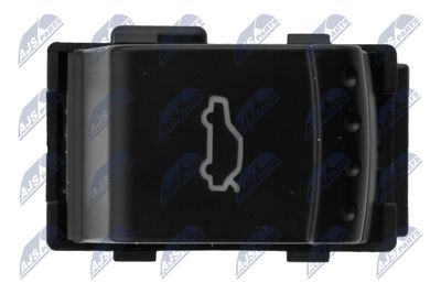 COMUTATOR DESCHIDERE HAION NTY EWSVW174 2