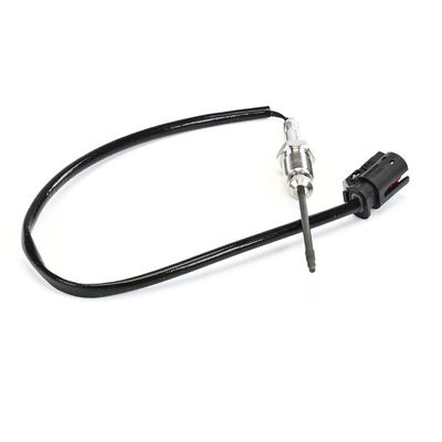 SENZOR TEMPERATURA GAZE EVACUARE DELPHI TS3036812B1 19