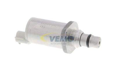 VENTIL EINSPRITZANLAGE VEMO V40110080 16