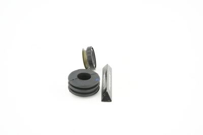 360 Grad Ansicht 39