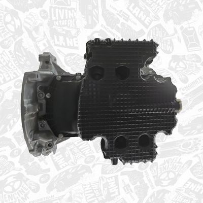 MOTOR COMPLET ET ENGINETEAM SB0031 5