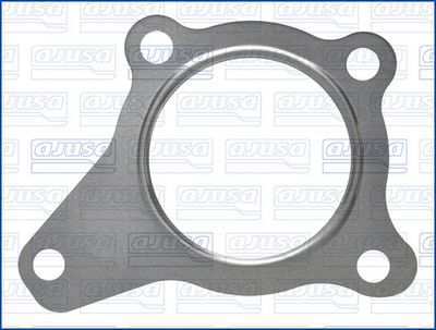 GARNITURA RACORD EVACUARE