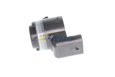 SENSOR AJUTOR PARCARE VEMO V10720831 50