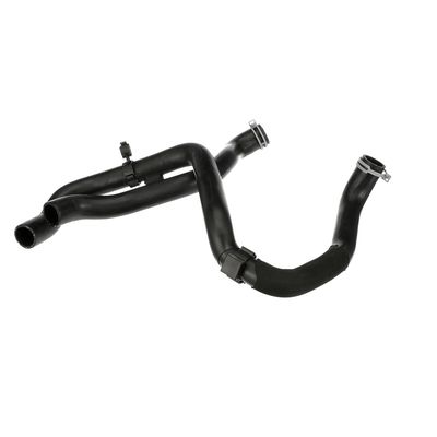 KüHLERSCHLAUCH GATES 054669 37