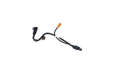 CONDUCTA ADITIV NRF 706026 28