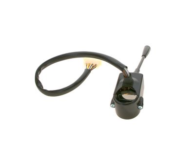 BLINKERSCHALTER BOSCH 0341810008 18