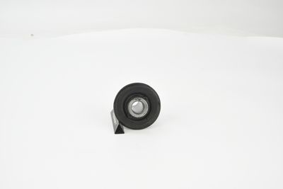 SUPORT TRAPEZ FEBEST TAB451 13