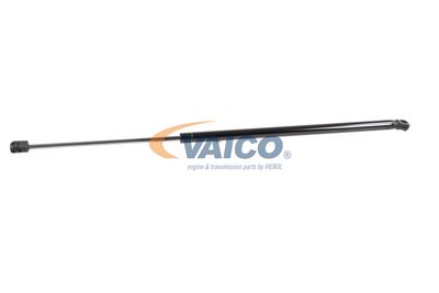 GASFEDER KOFFER-/LADERAUM VAICO V202878 36
