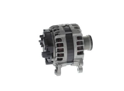 GENERATOR / ALTERNATOR BOSCH 1986A01375 15