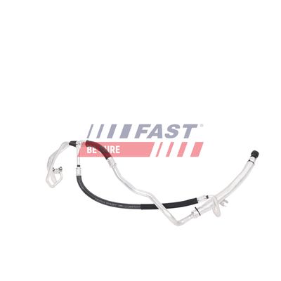 CONDUCTA INALTA PRESIUNE AER CONDITIONAT FAST FT10230 13