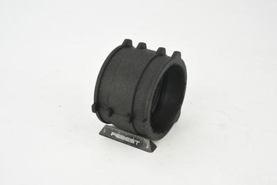 FURTUN EAR SUPRAALIMENTARE FEBEST 23450001 6