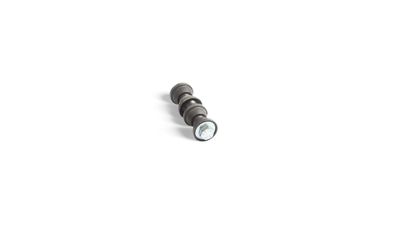 STANGE/STREBE STABILISATOR SKF VKDS444012 14