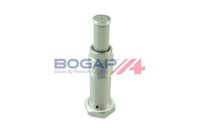 INTINZATOR LANT DISTRIBUTIE BOGAP B1312102 2