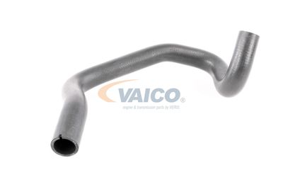 FURTUN RADIATOR VAICO V420639 55