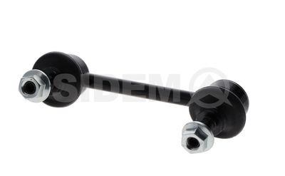 BRAT/BIELETA SUSPENSIE STABILIZATOR SIDEM 5262 3