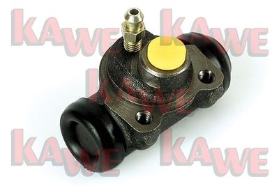 спирачно цилиндърче на колелото KAWE W4800